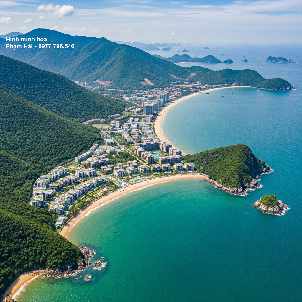 - hình ảnh minh họa dự án