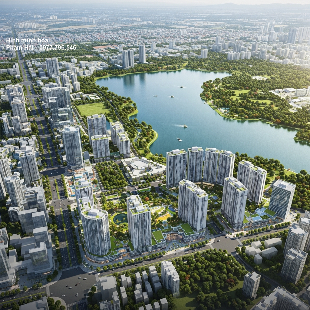 - hình ảnh minh họa dự án