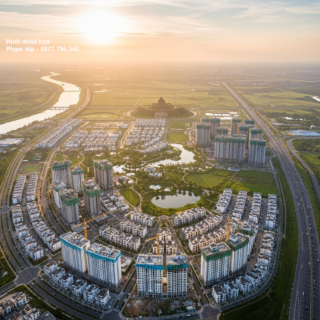 - hình ảnh minh họa dự án