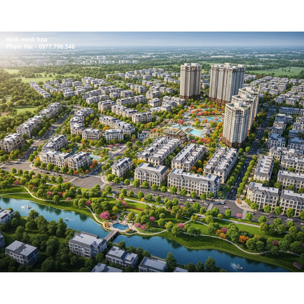 - hình ảnh minh họa dự án
