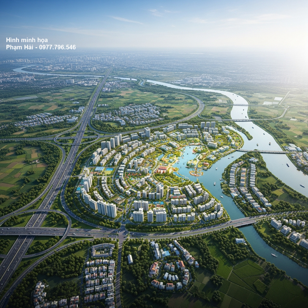 - hình ảnh minh họa dự án