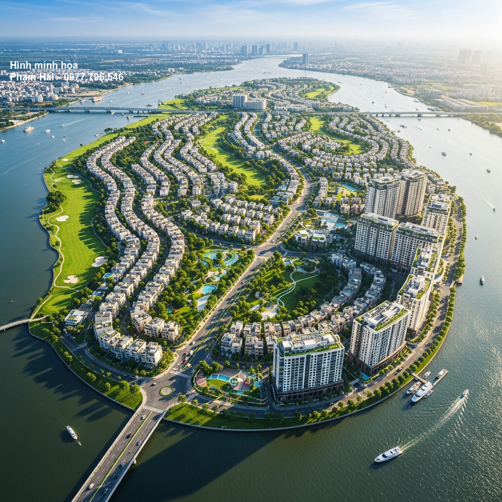 - hình ảnh minh họa dự án