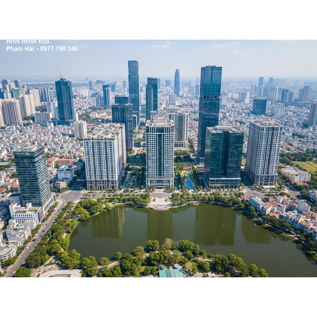 - hình ảnh minh họa dự án