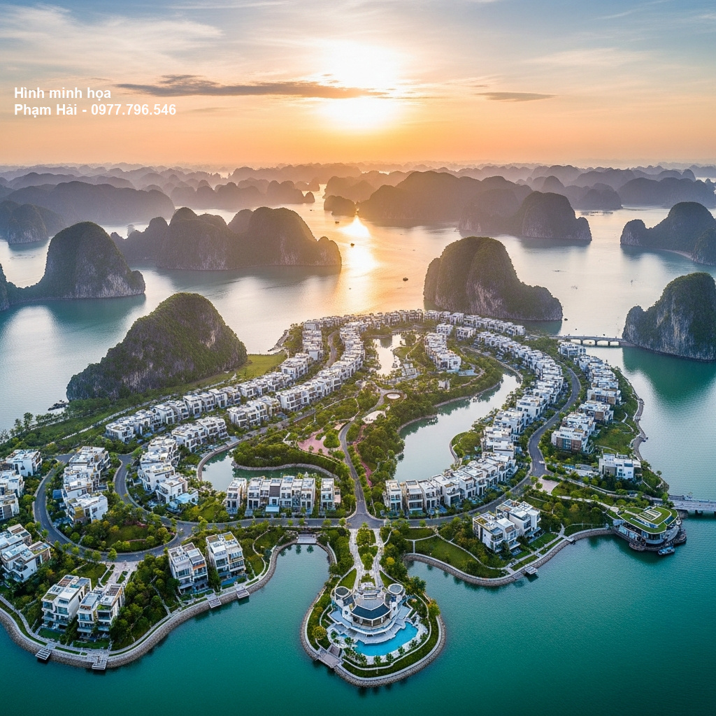 - hình ảnh minh họa dự án