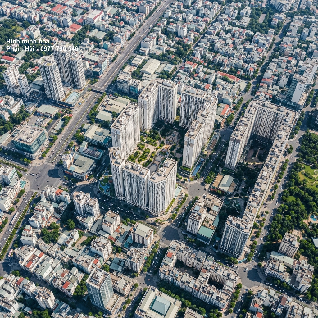 - hình ảnh minh họa dự án
