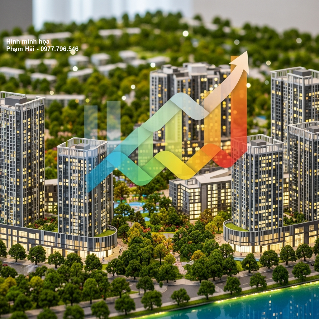 Hình ảnh dự án