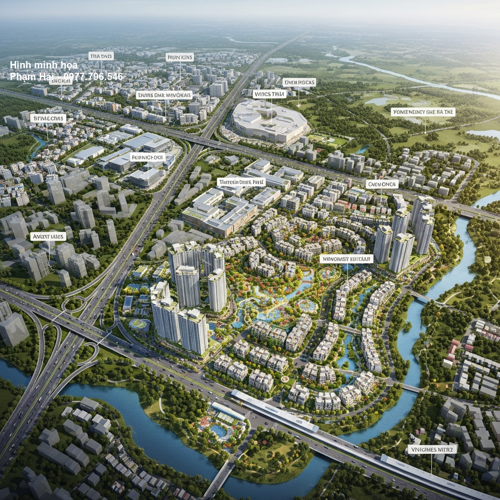 - hình ảnh minh họa dự án