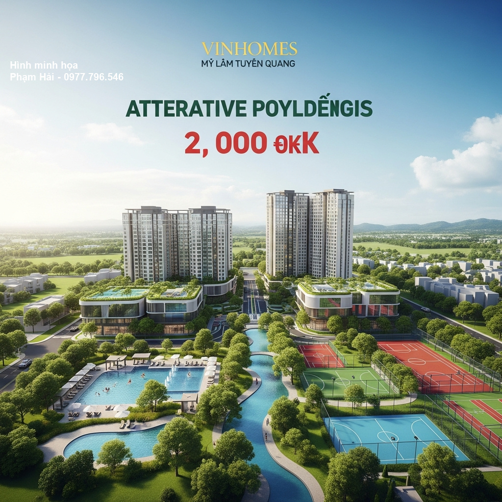 Hình ảnh dự án