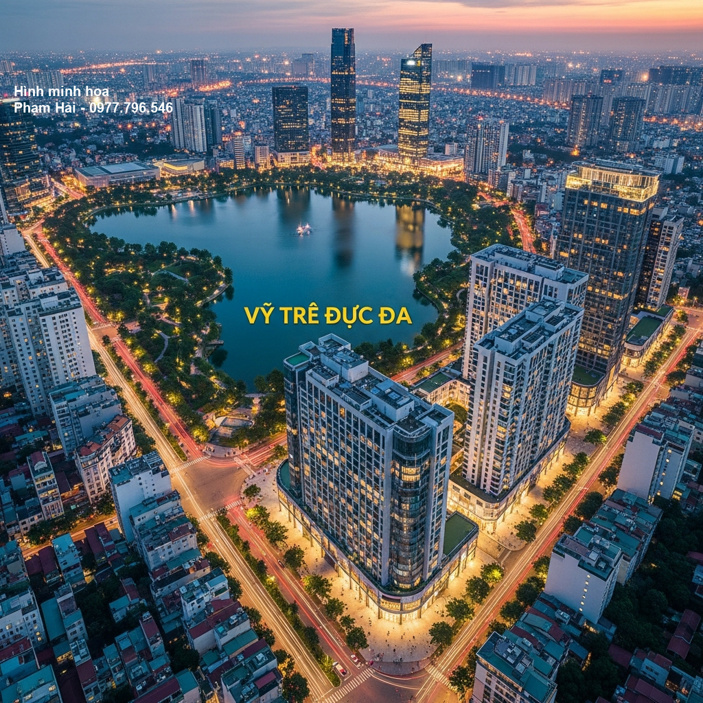 - hình ảnh minh họa dự án