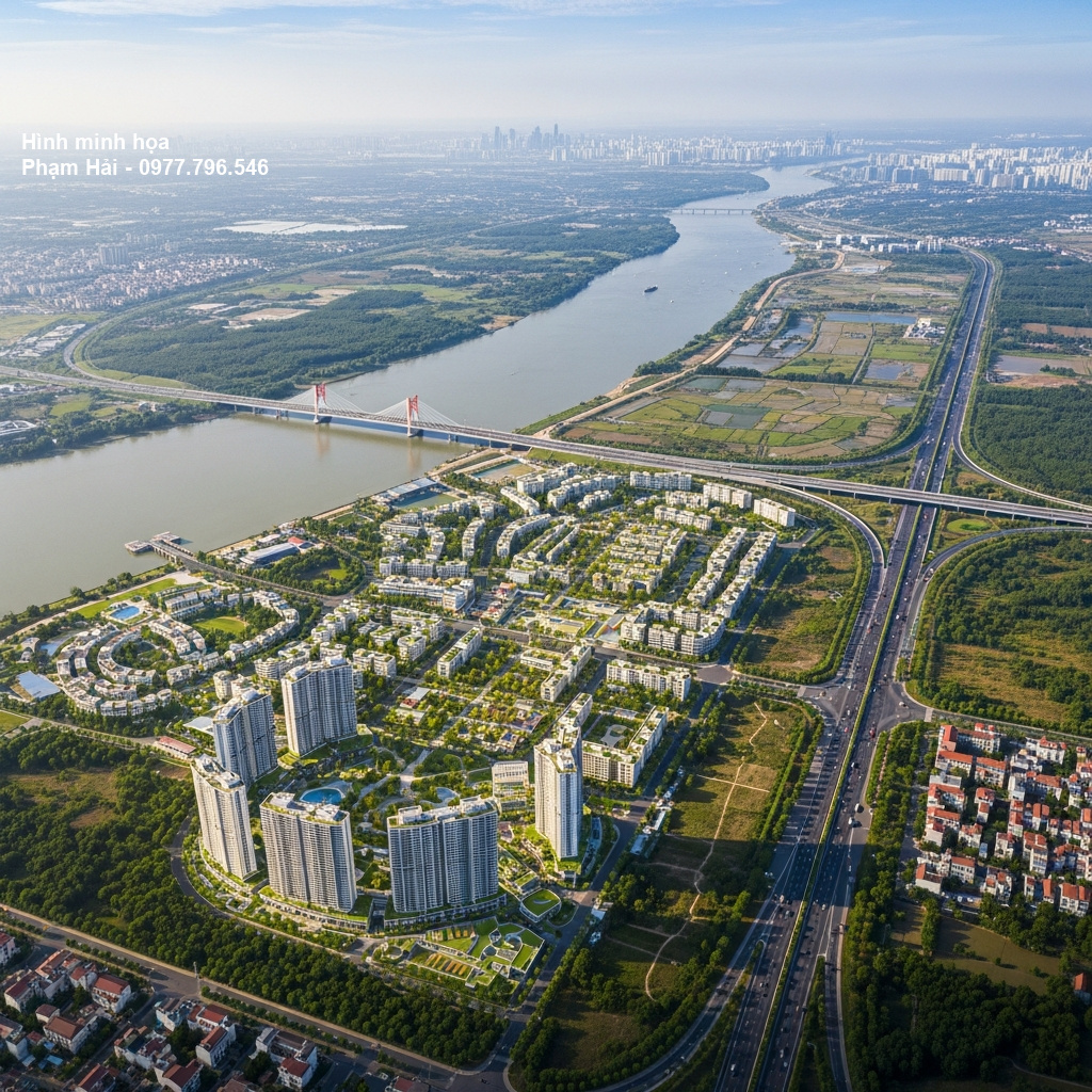 - hình ảnh minh họa dự án