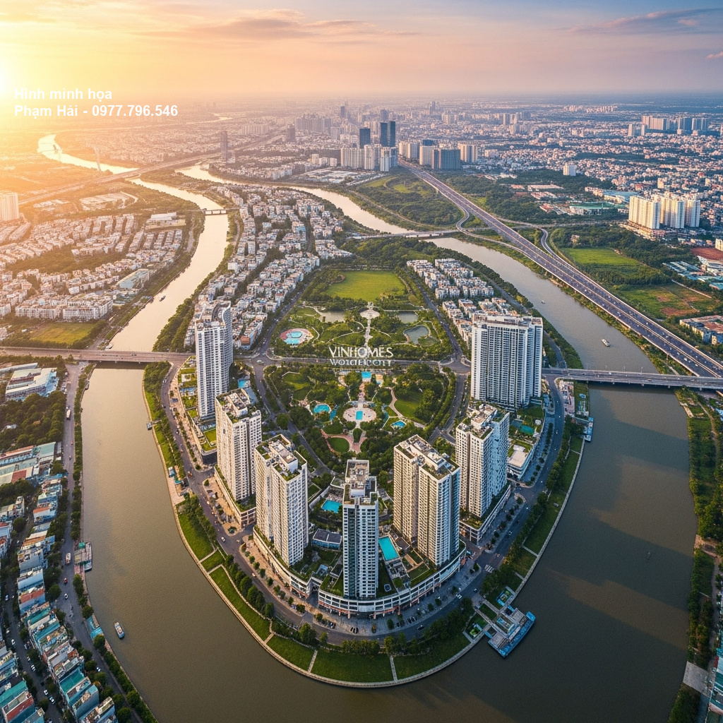 - hình ảnh minh họa dự án