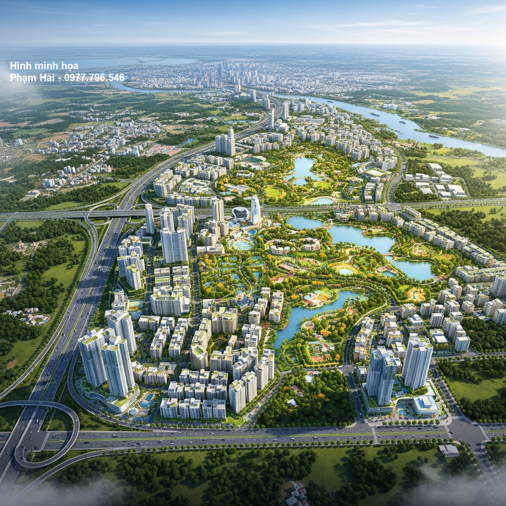 - hình ảnh minh họa dự án