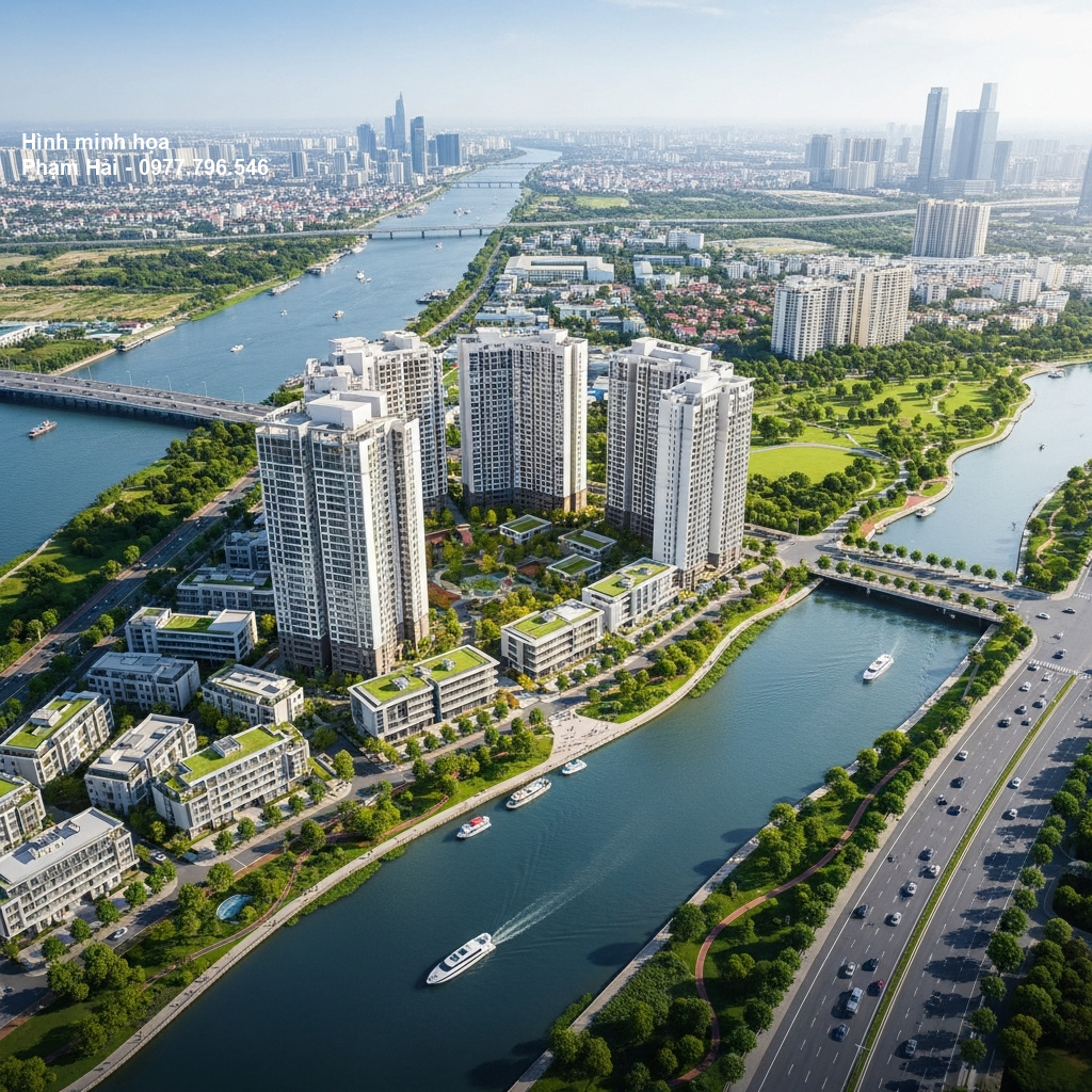 - hình ảnh minh họa dự án