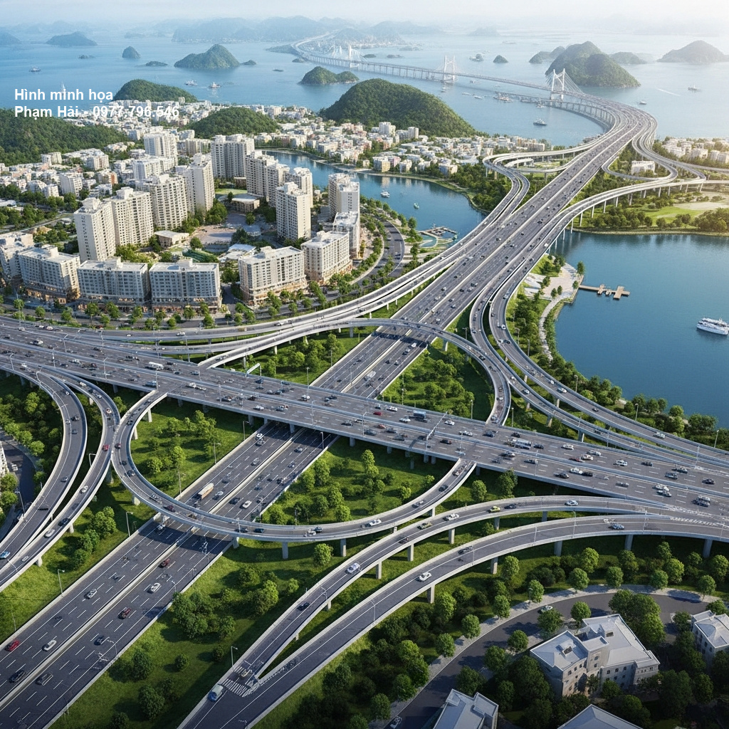 Hình ảnh dự án