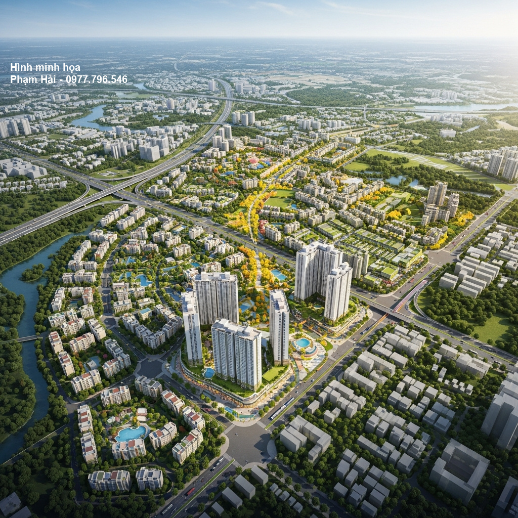 - hình ảnh minh họa dự án
