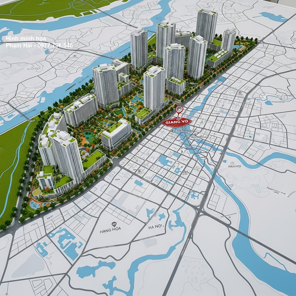 - hình ảnh minh họa dự án