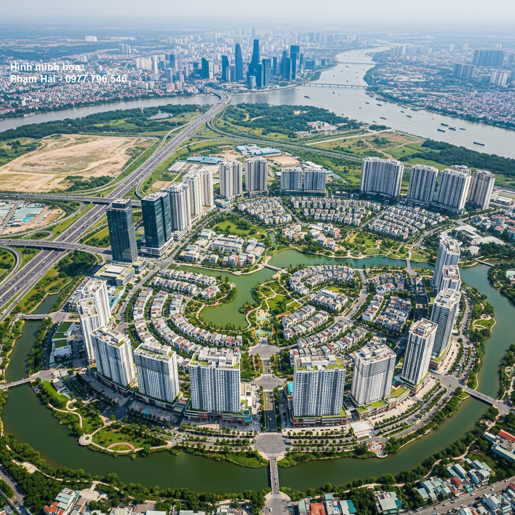 - hình ảnh minh họa dự án