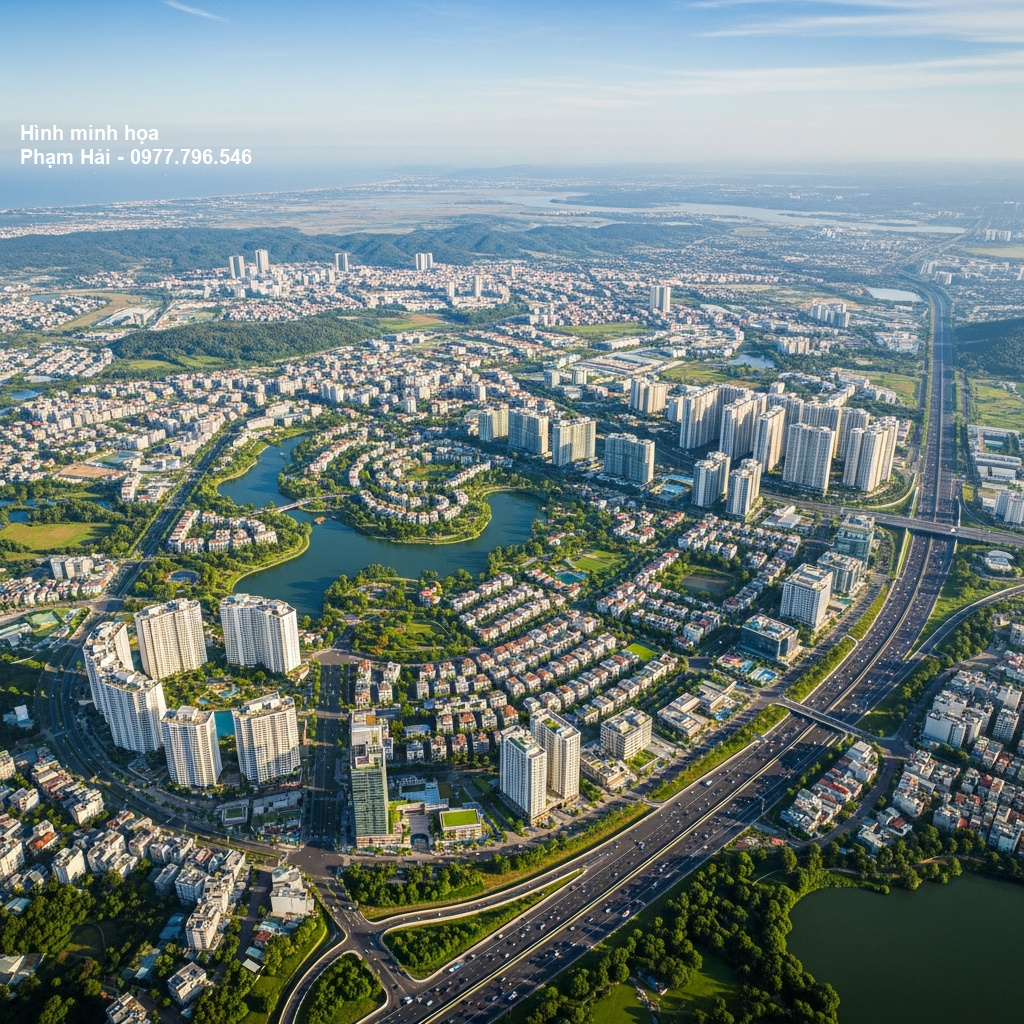 - hình ảnh minh họa dự án
