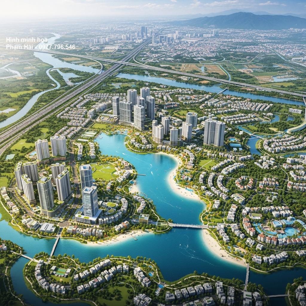 - hình ảnh minh họa dự án