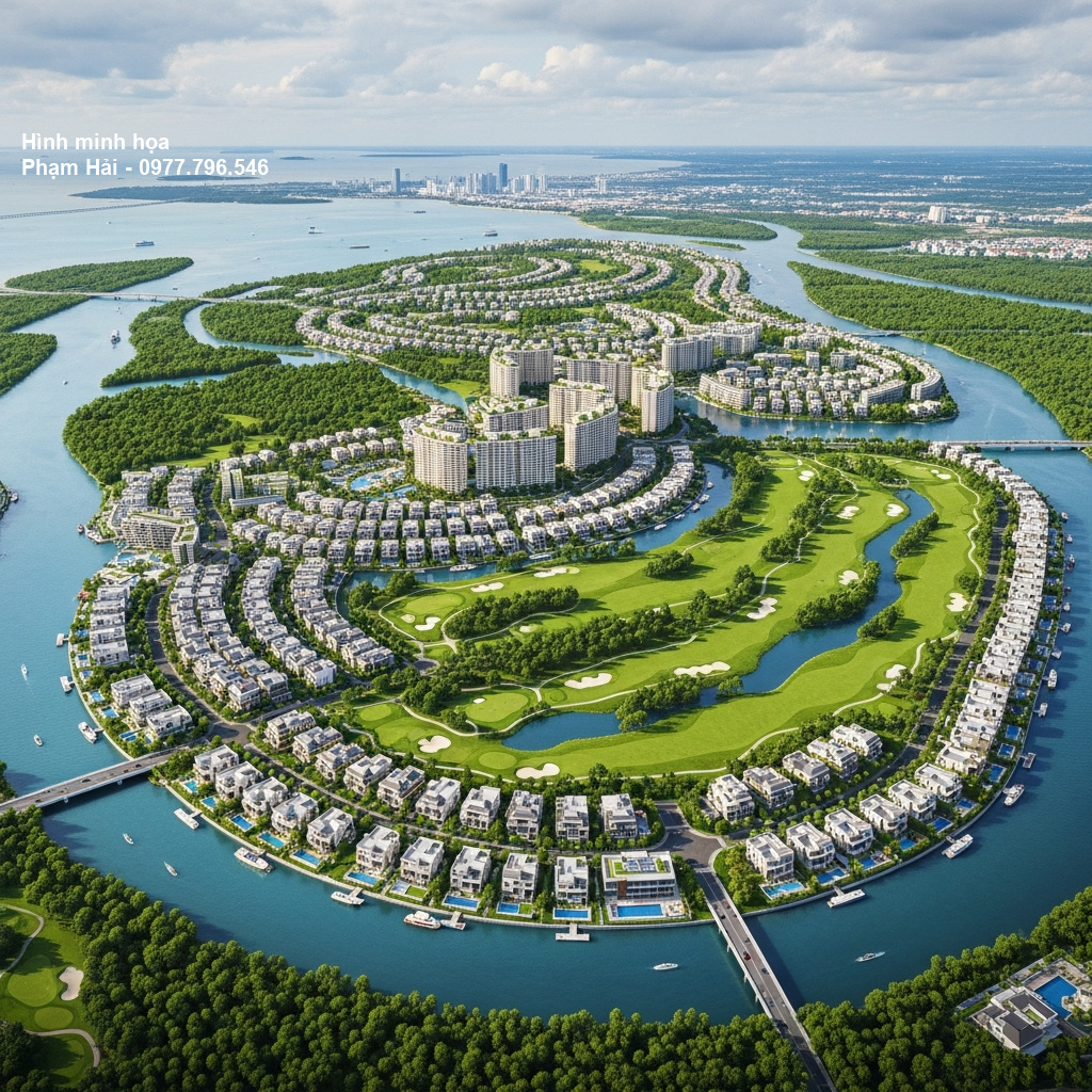 - hình ảnh minh họa dự án