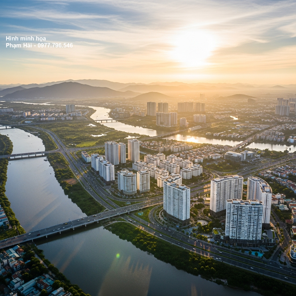 - hình ảnh minh họa dự án