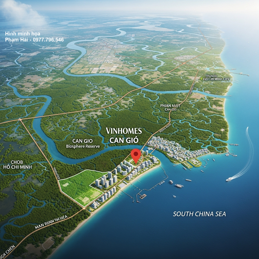 - hình ảnh minh họa dự án