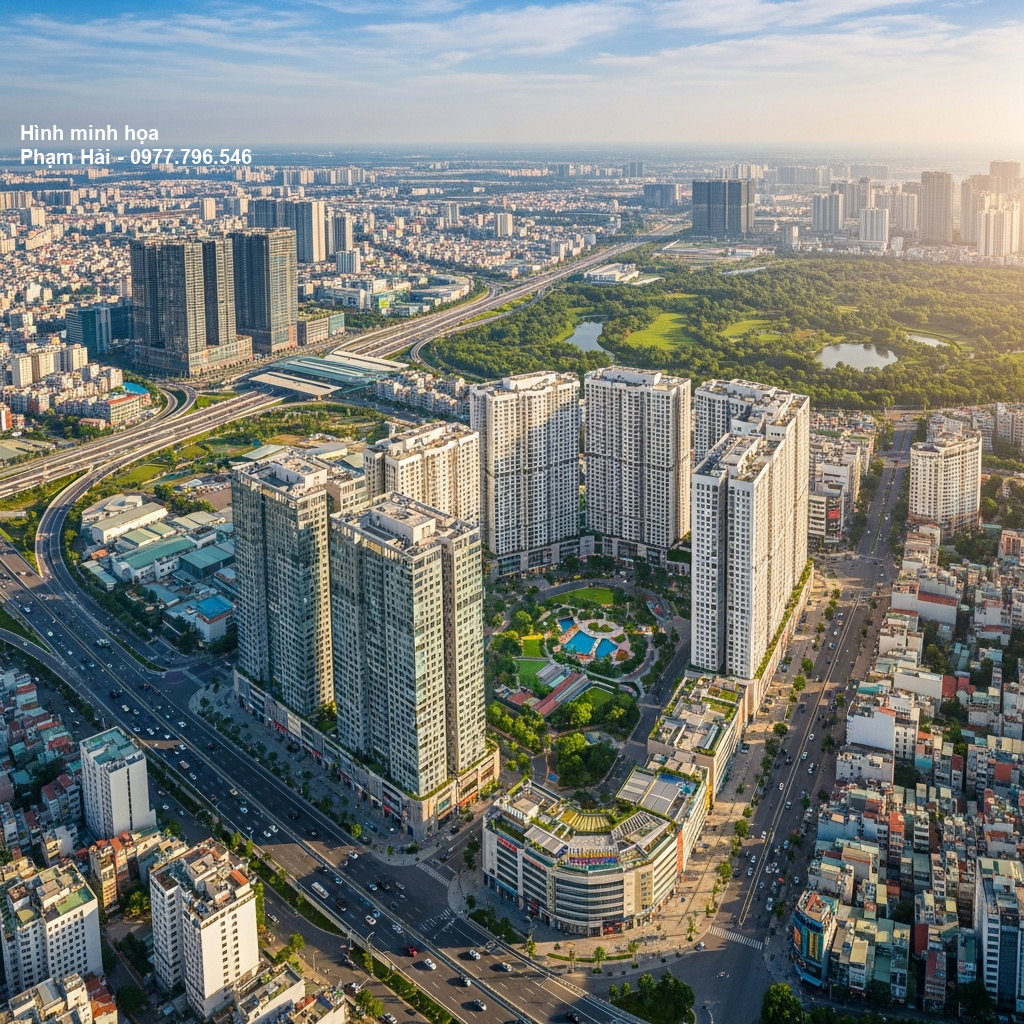 - hình ảnh minh họa dự án