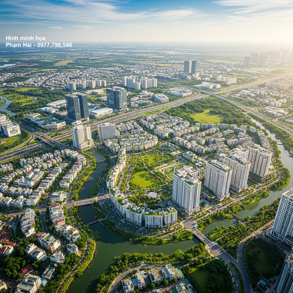 - hình ảnh minh họa dự án