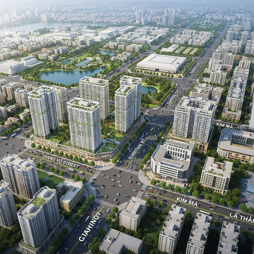 - hình ảnh minh họa dự án
