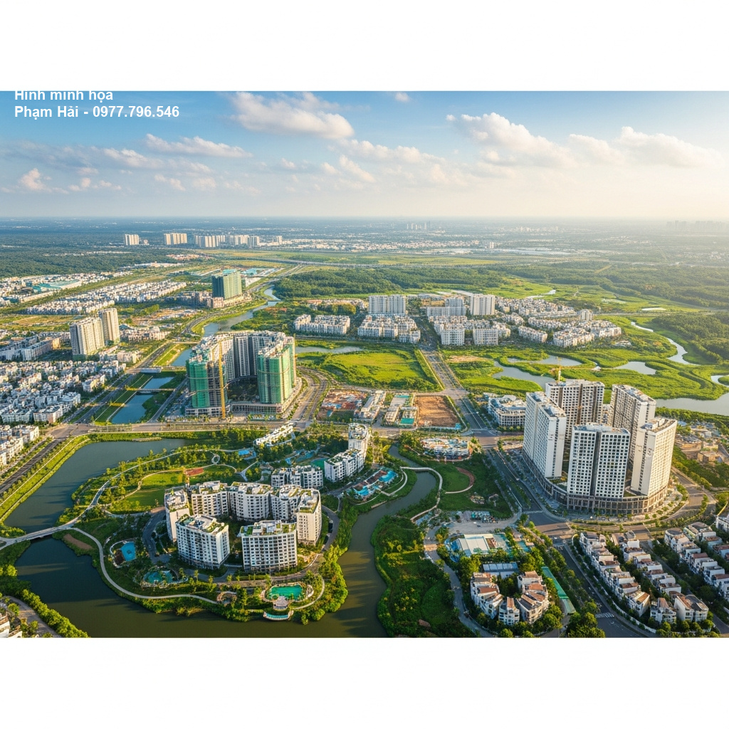 - hình ảnh minh họa dự án