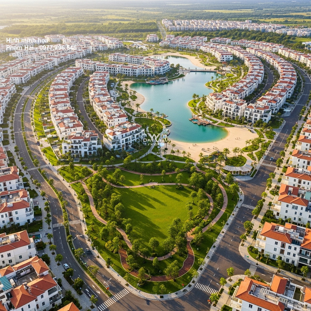 - hình ảnh minh họa dự án