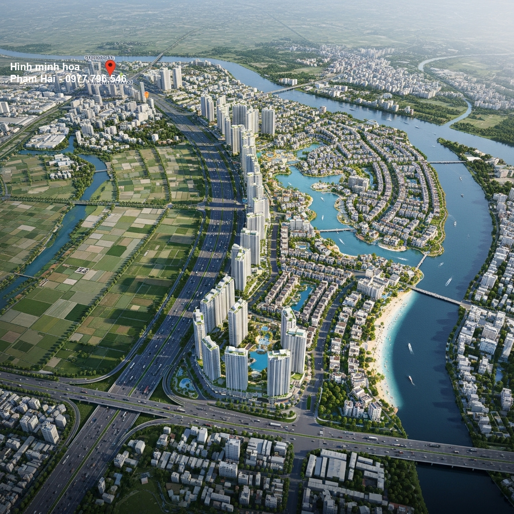 - hình ảnh minh họa dự án