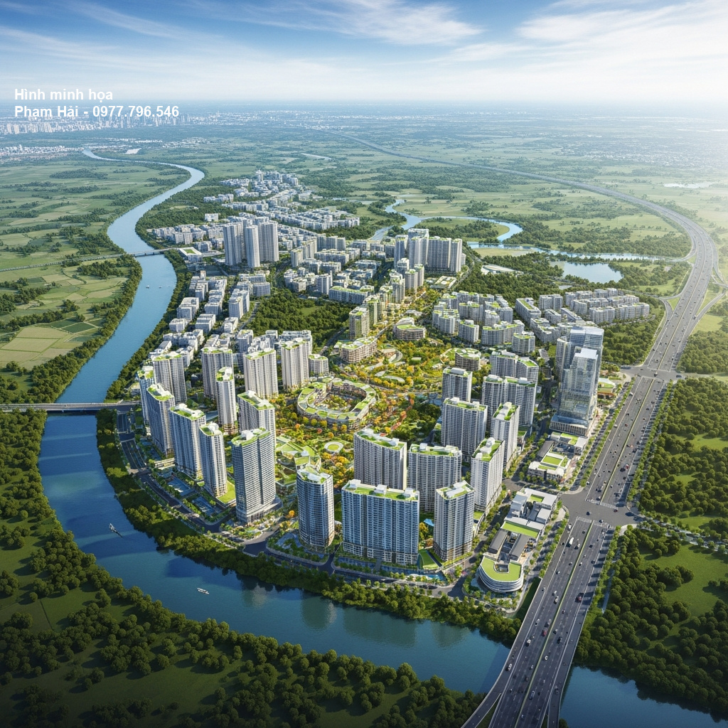 - hình ảnh minh họa dự án