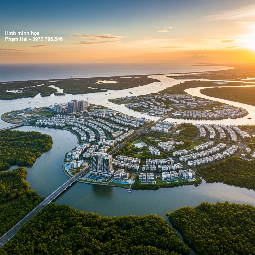 - hình ảnh minh họa dự án