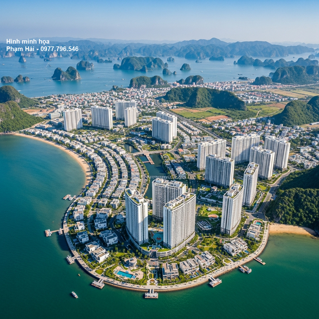 - hình ảnh minh họa dự án