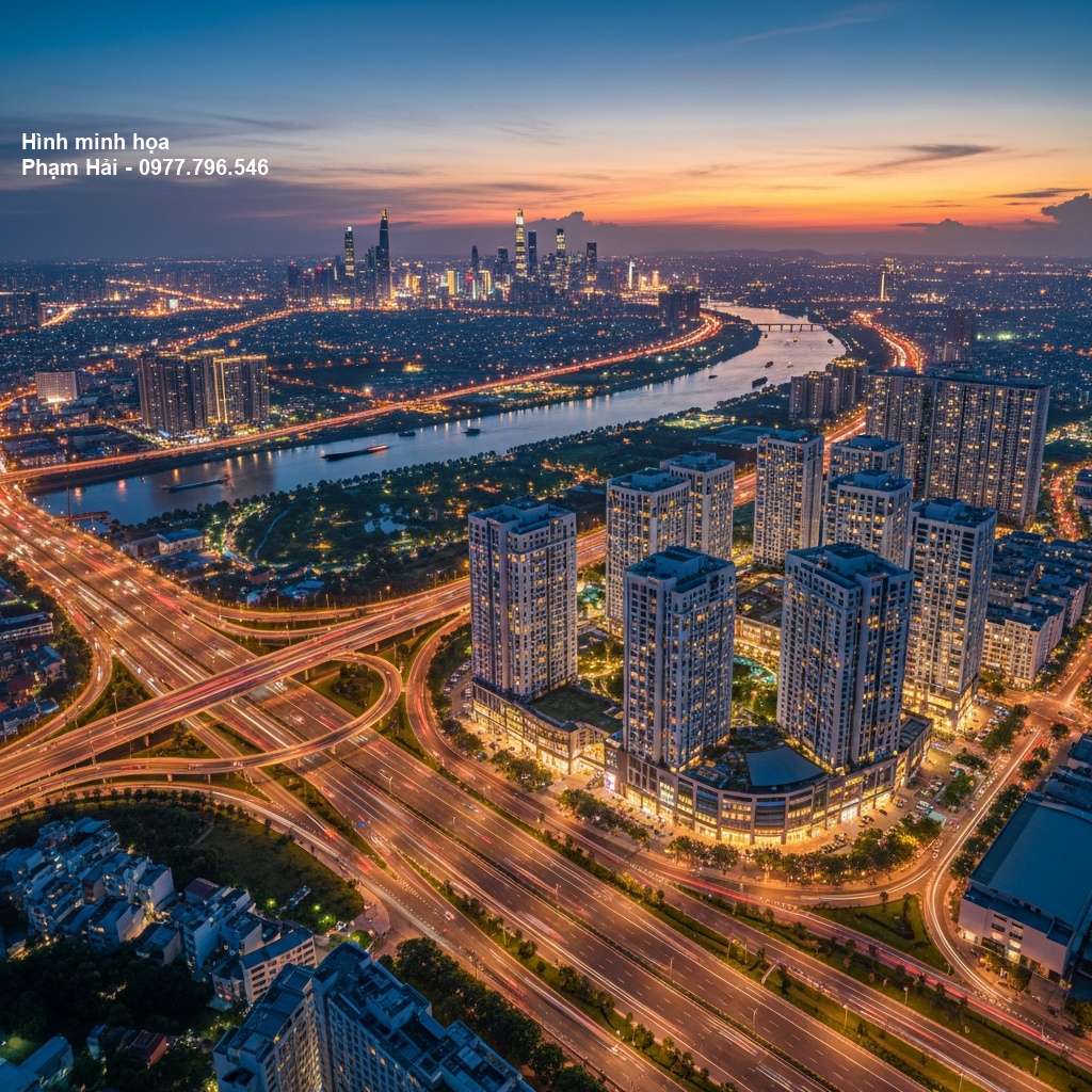 - hình ảnh minh họa dự án