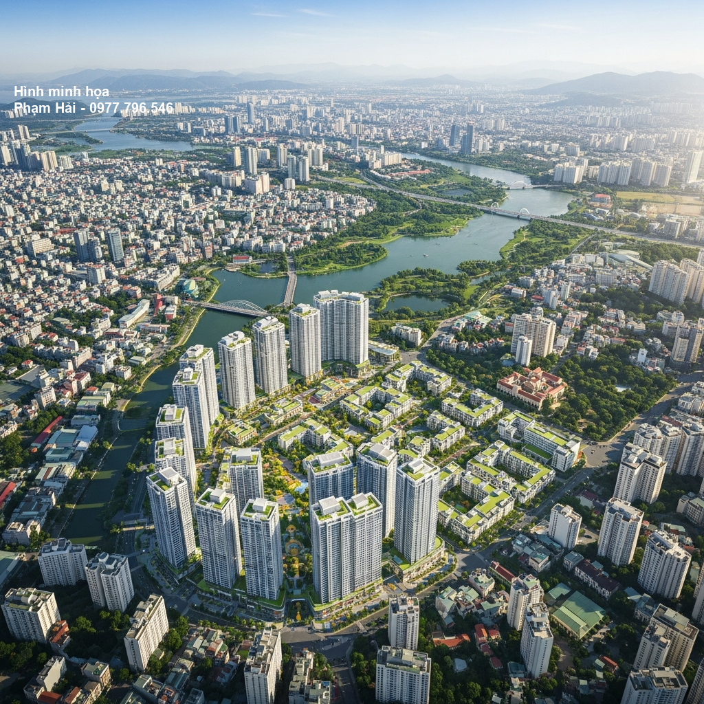 - hình ảnh minh họa dự án