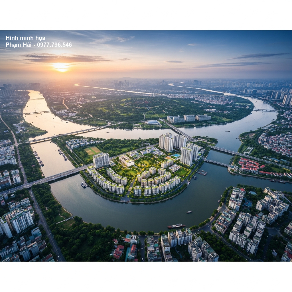 - hình ảnh minh họa dự án
