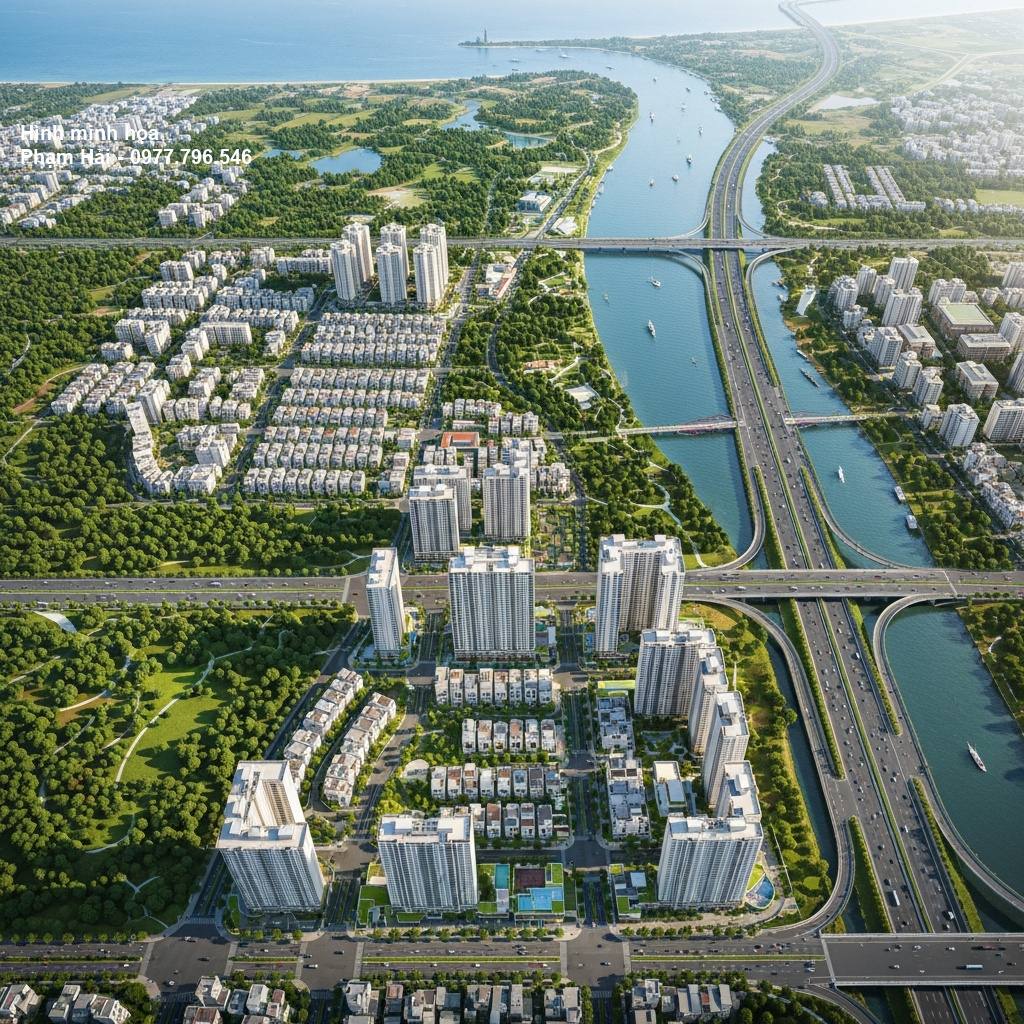 - hình ảnh minh họa dự án