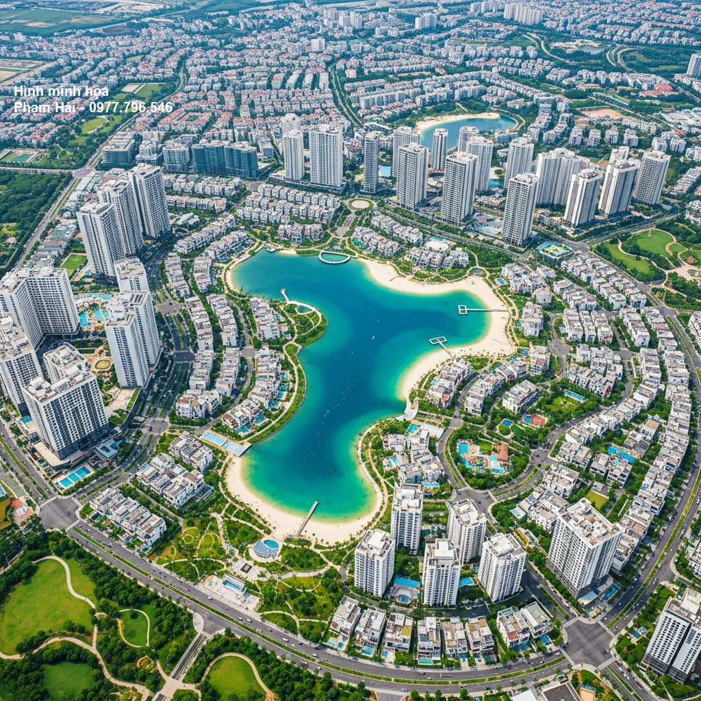 - hình ảnh minh họa dự án