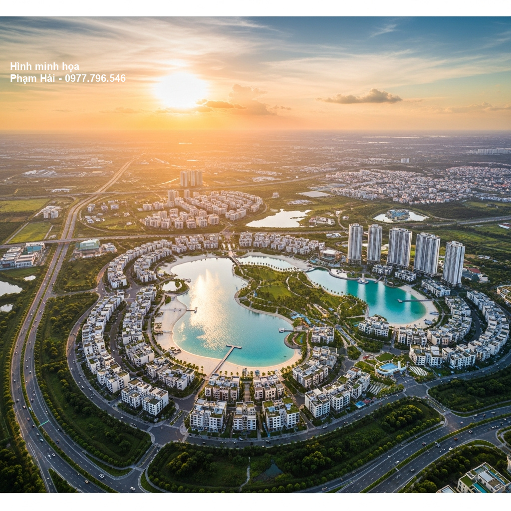 - hình ảnh minh họa dự án
