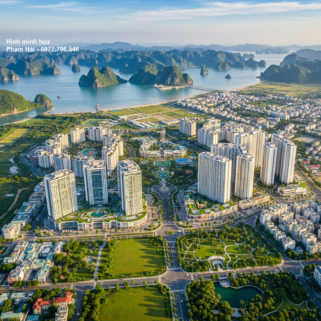 - hình ảnh minh họa dự án