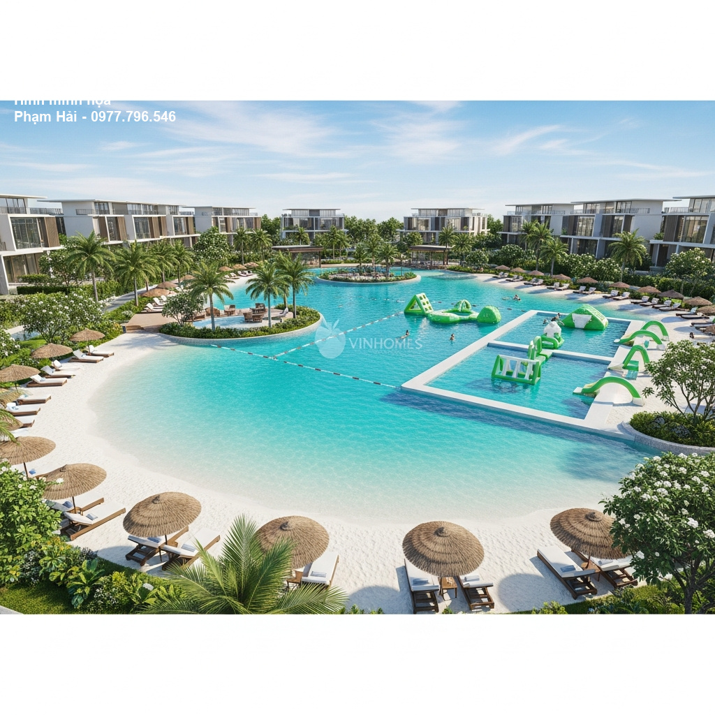 Hình ảnh dự án