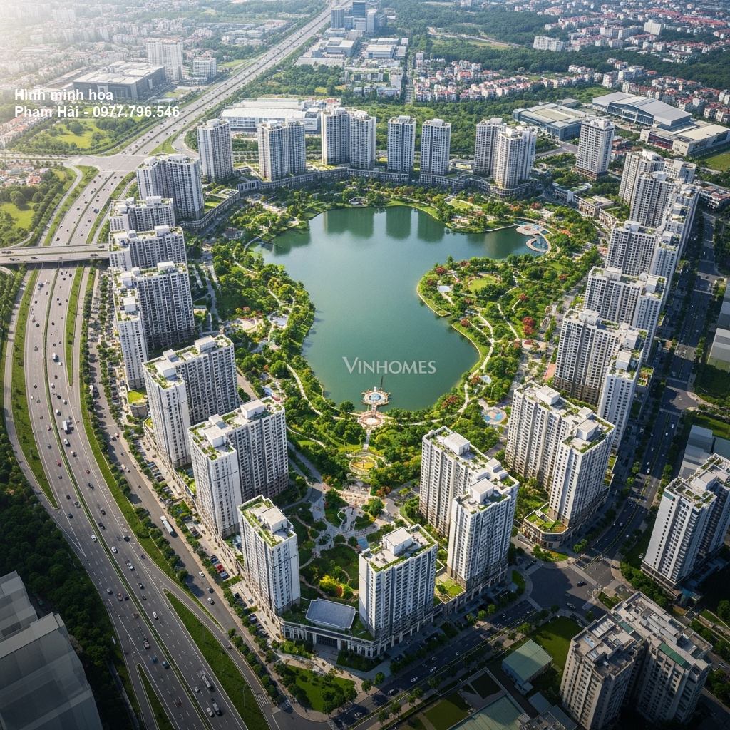 - hình ảnh minh họa dự án