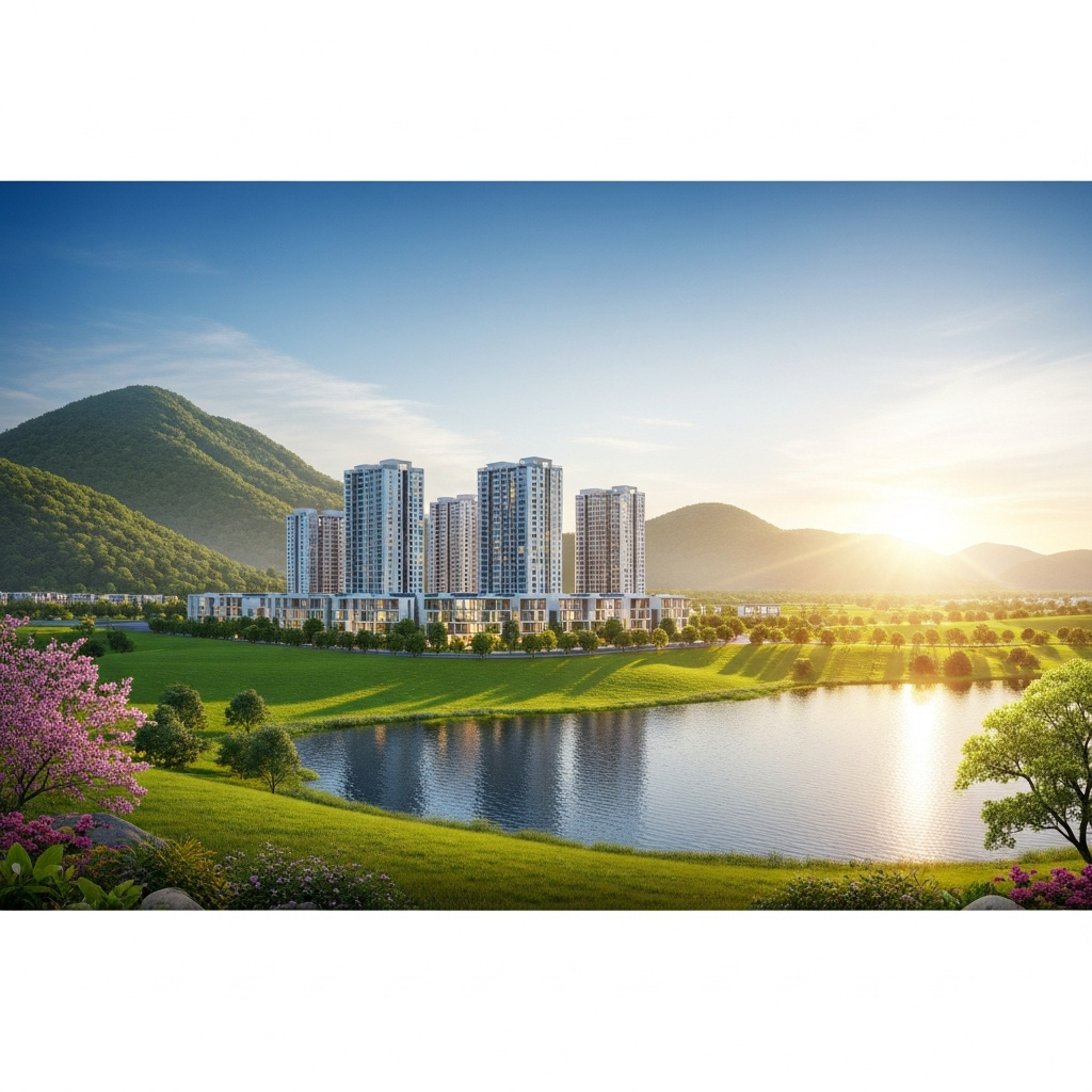 Hình ảnh dự án