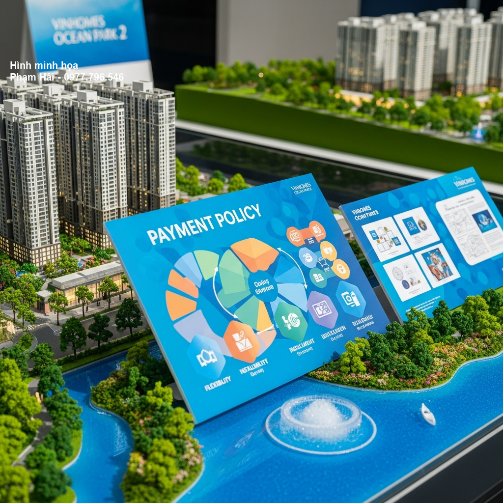 Hình ảnh dự án