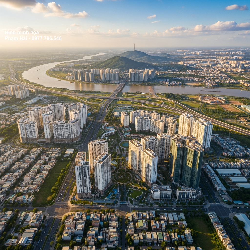 - hình ảnh minh họa dự án
