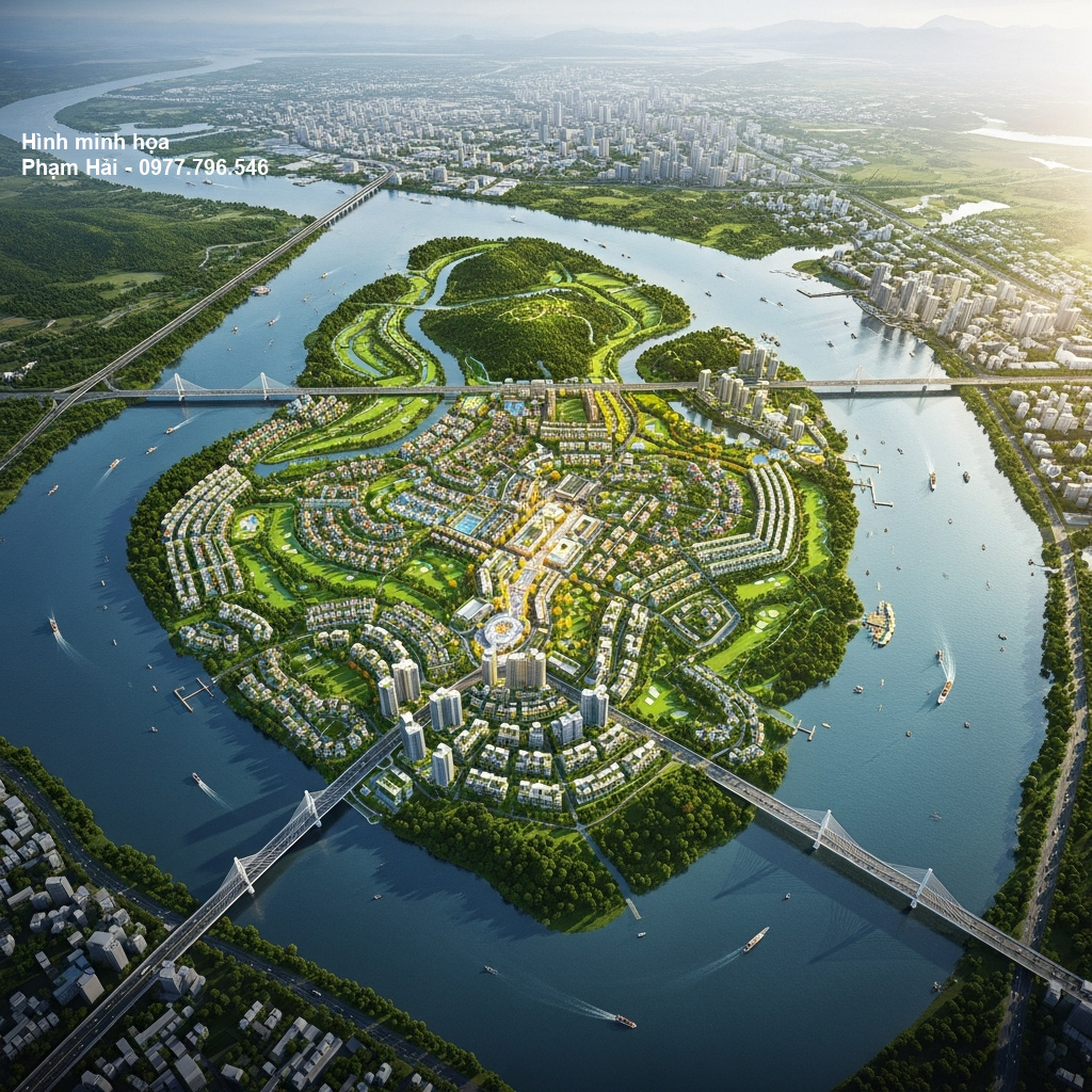 - hình ảnh minh họa dự án