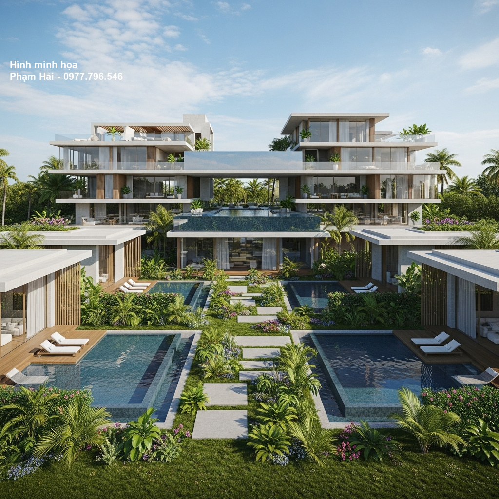 - hình ảnh minh họa dự án