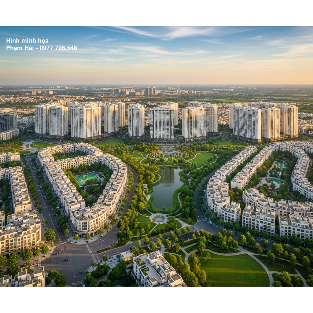 Hình ảnh dự án